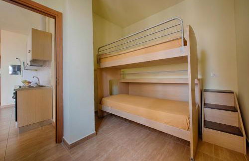 Residence Palazzo Gasparroni - Photo 9