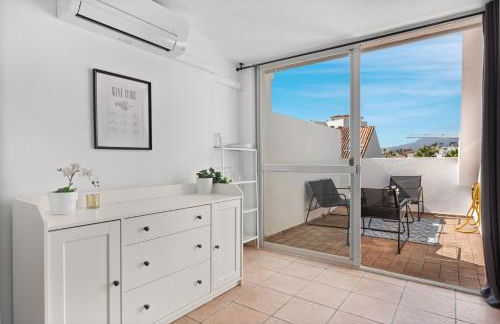 Lovely penthouse by Costarentals - Ref M15 - Photo 13