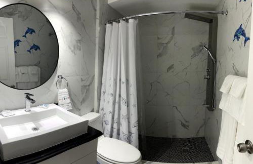 Tropical House - Photo 12