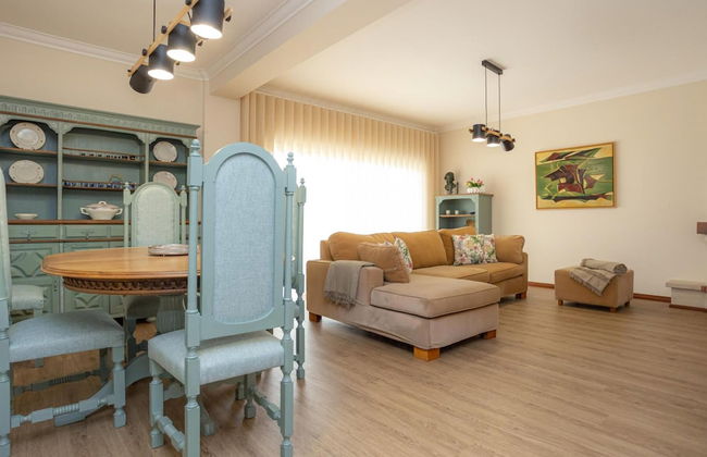 Vizo 31 by Rent4all - Photo 3