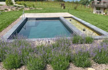 Agritur Verderame - Foto 3