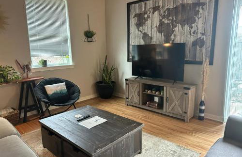 Boho Vibes - Foto 33