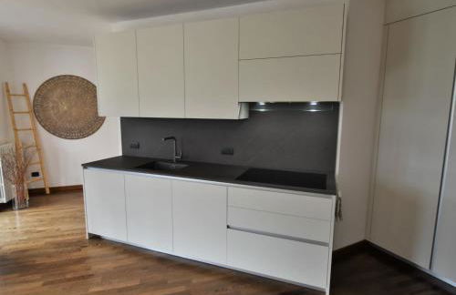 Apartment Valley View Pool Apartment by Interhome - Foto 21