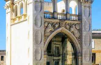 Casetta nel borgo Panta Rhei - Foto 73