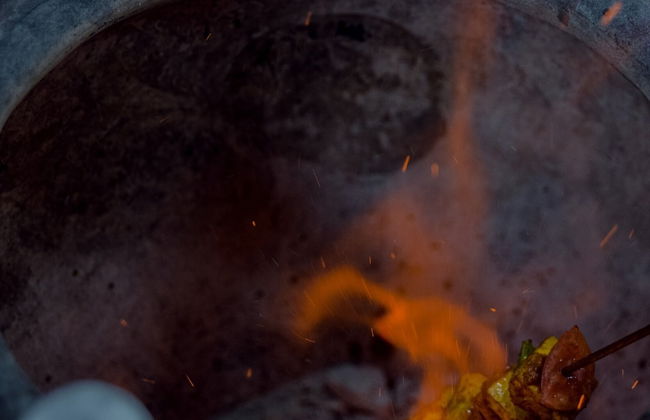 AURA SUITES - Foto 26