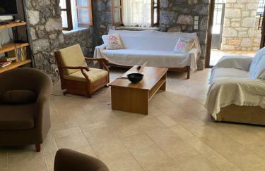 Mani Spot in Stavri - Photo 19