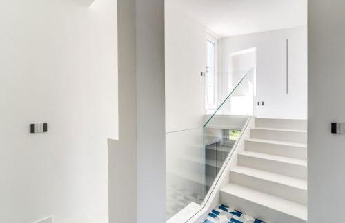 Dimora Delle Rose in Massa Lubrense - Foto 88