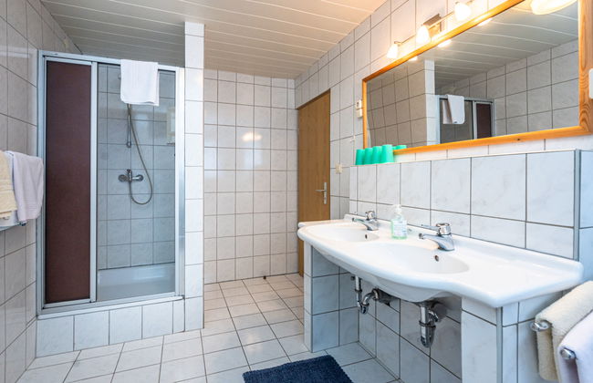 Bayerisch Häusl - Foto 25