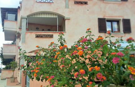 Casa Vacanze residence Cavour - Foto 36