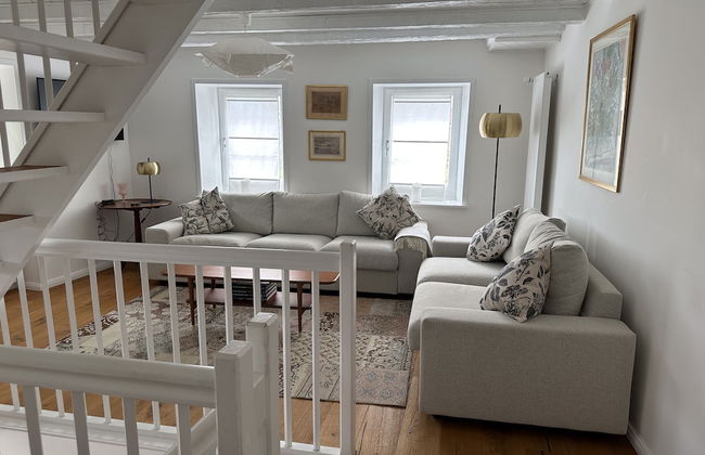 domaine du deven - Foto 27