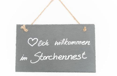 Harznester - Dein Nest am See - Foto 26