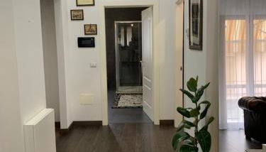 Grazioso appartamento - Foto 5