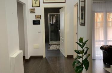 Grazioso appartamento - Foto 5