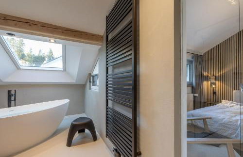 Ferienhaus Daheim - Foto 20