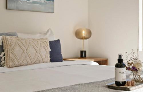 Perch - Urban Abode 18 - Photo 29