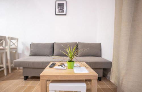 Diso apartments - Foto 38