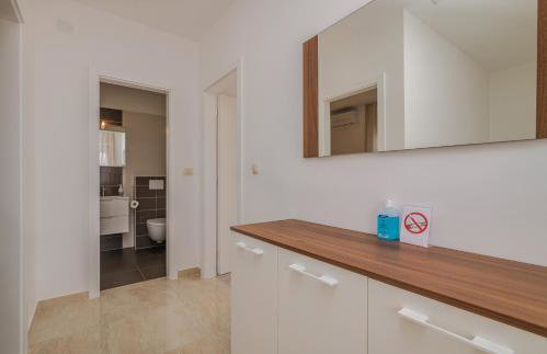 House Nemo - Foto 14