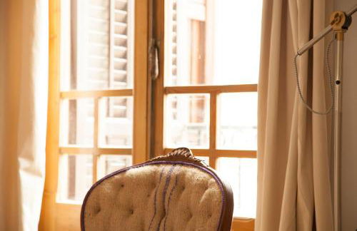 BUBUFLATS Ayuntamiento - Foto 55