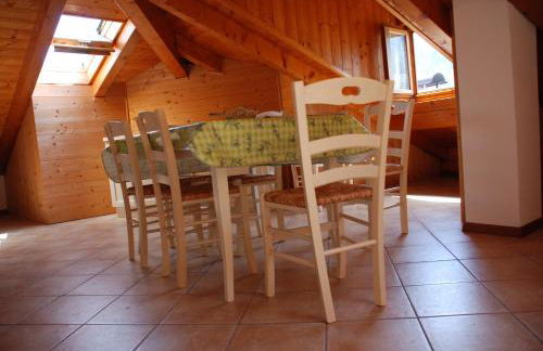 Maso Anna - Photo 24