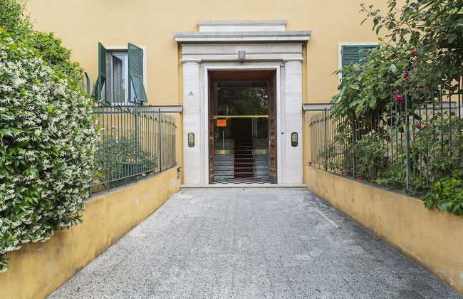 Casa Azzurra con vista by Wonderful Italy - Foto 20