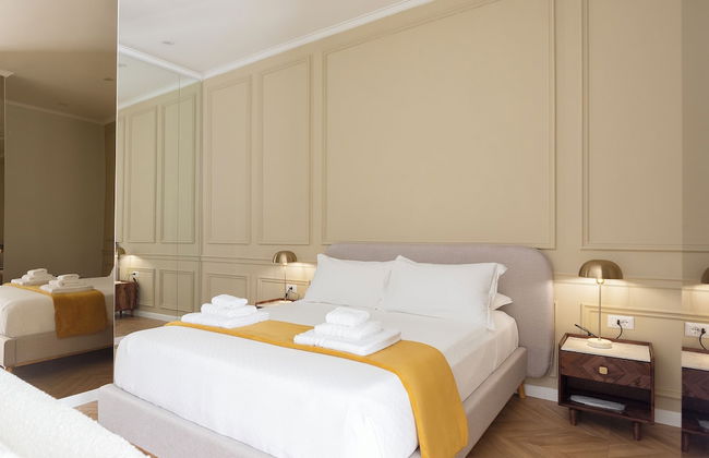 La clè de la maison - Photo 12