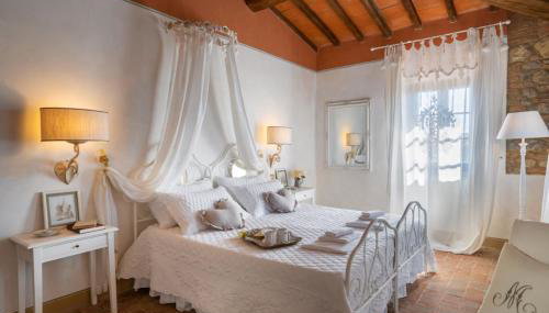 La Mandriola - Foto 5