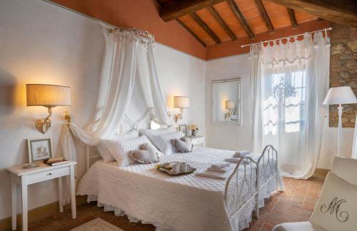 La Mandriola - Foto 5