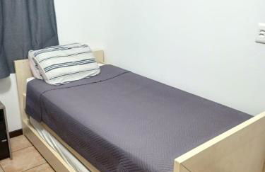 Casa térrea aconchegante - Foto 14