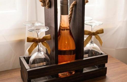 Cezarova kuća za odmor i proslave - Foto 4