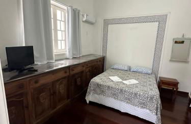 Casa de Maria Marta - Foto 14