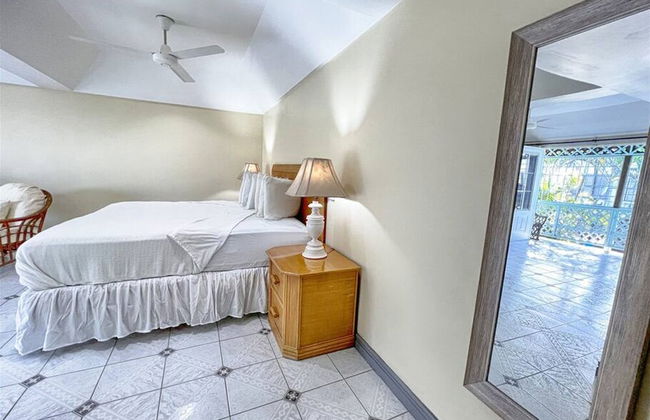 Villa Isabella Discovery Bay - Foto 47