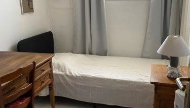 VILLA MIREILLE CALME ARBOREE PISCINE SANS VIS A VIS SECURISEE - Foto 2