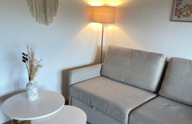 Ferienwohnung Haus Sutter - Foto 10