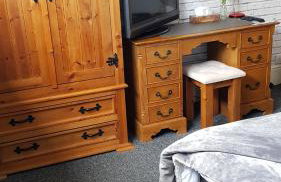 Comfortable Family Home in Immingham - Foto 11