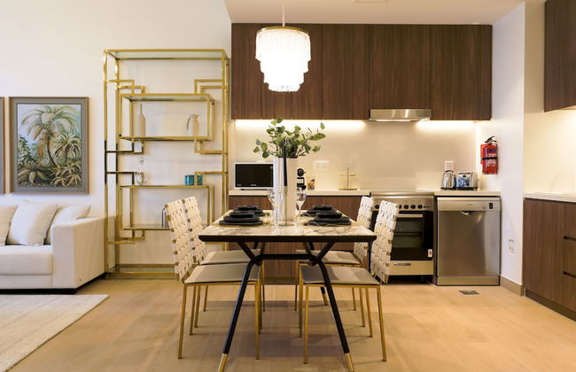 HiGuests - La Cote B4 - Photo 16