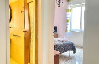 LA CASA DI ANNA - Foto 14