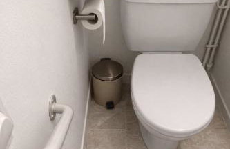 Le refuge Marin - Mer, Piscine, tennis & Loisirs à 2 pas - Foto 15