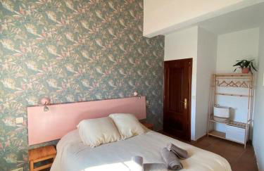 A Casa Amodiño - Foto 21