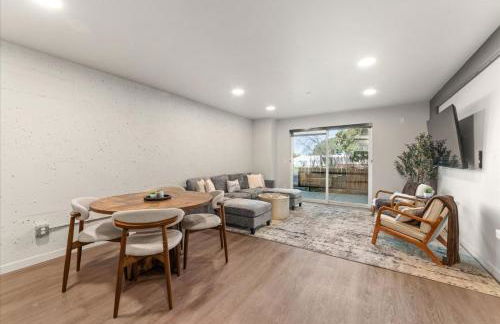 2 Bedroom 2 Bath Downtown - Foto 17