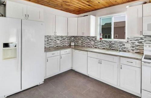 Cozy Beach - Direct Waterfront! - Foto 20