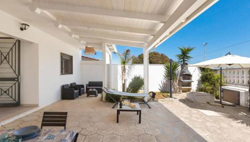 3892 Villa Mormora by Barbarhouse - Photo 5