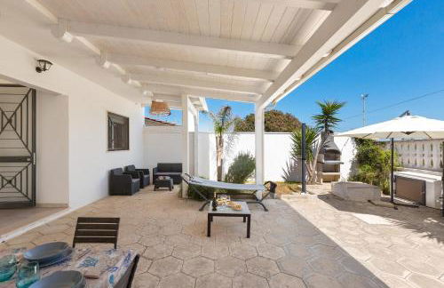 3892 Villa Mormora by Barbarhouse - Foto 6