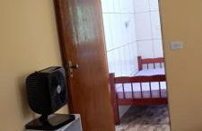 Casa por temporada - Foto 6