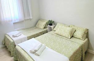 Refúgio Donaire - seu apto na Zona Sul de Ribeirão - Foto 9