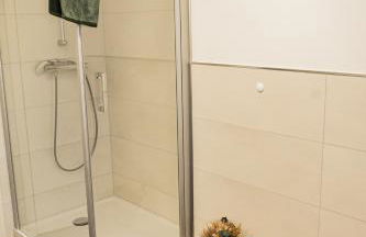 ALEXBAD Ferienwohnungen - Foto 64