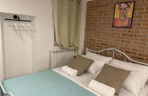 LAGUNA BLU Monolocale - Foto 34