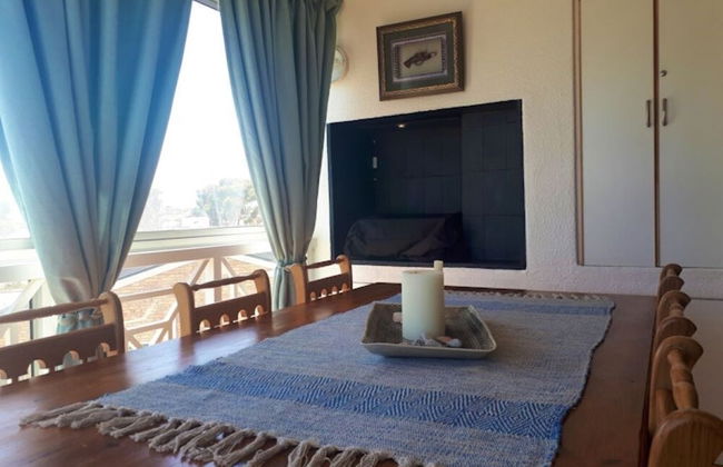 Golfbeach Luxury Self Catering Apartment - Foto 19