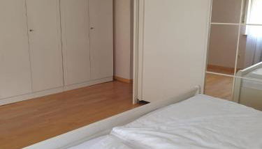 Haus Thea bei Stuttgart - Foto 4, wardrobe