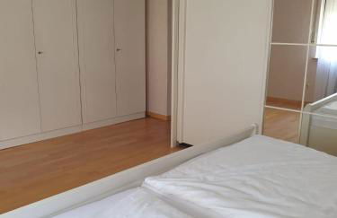 Haus Thea bei Stuttgart - Foto 4