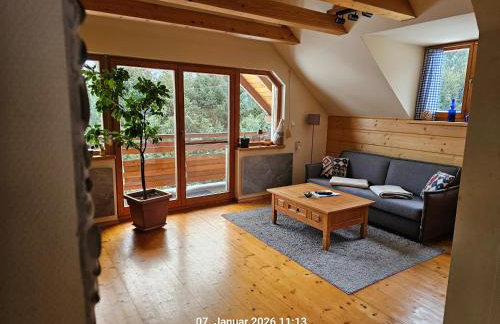 Ferienhaus Lipowa - Foto 12